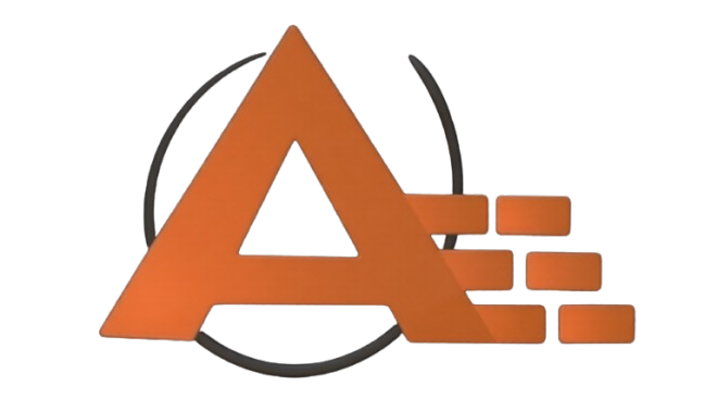 الآمال الواضحة